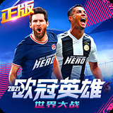 best365体育官网平台下载