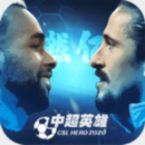 澳门新葡萄新京威尼斯游戏优势