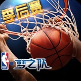开元棋app官方下载