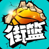 bw体育平台