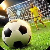 bsport体育app下载安卓