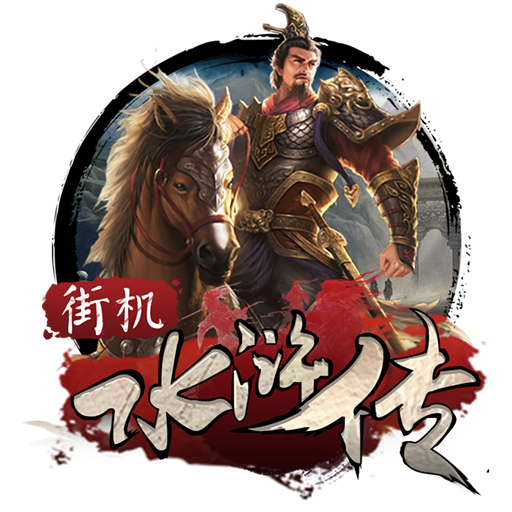 乐博体育官网登录