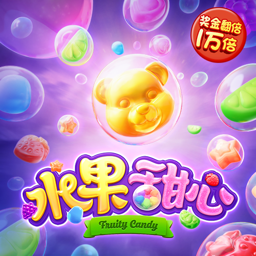 赛博体育官方登录