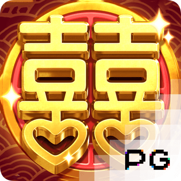 港澳宝典11133.cσm查询,澳门开奖
