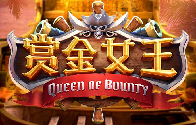 bc体育