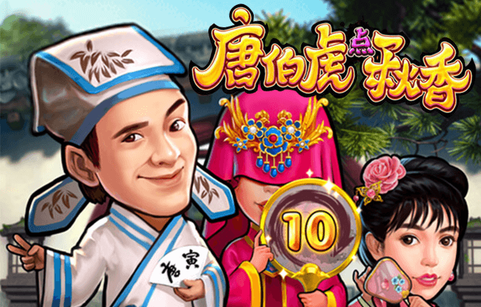 bat365在线平台网站