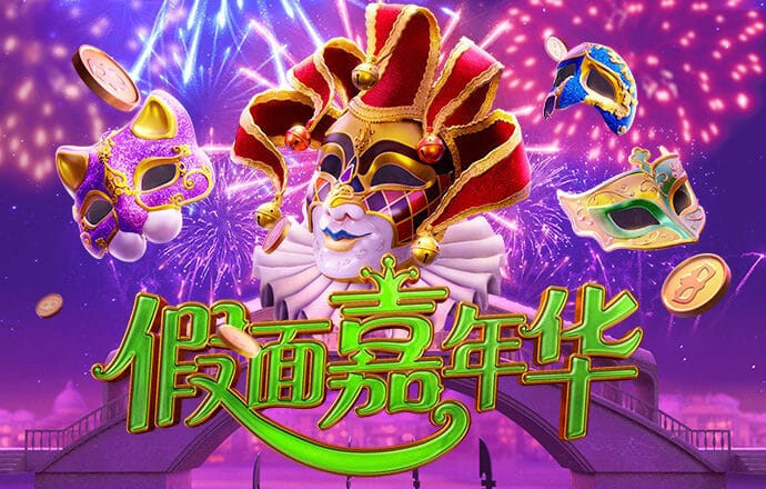 yw龙物国际