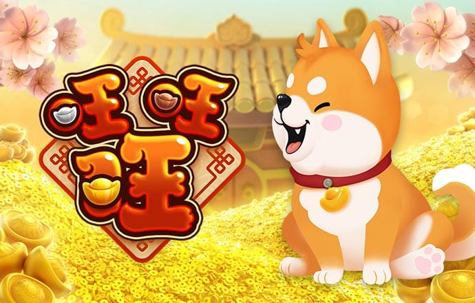 4001百老汇会员登录