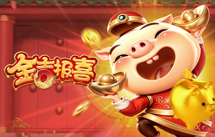 港澳宝典11133.cσm资料查询