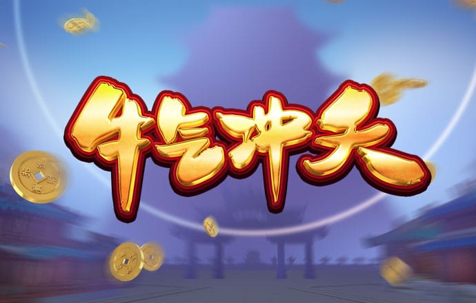 ayx爱游戏体育网页版登录入口