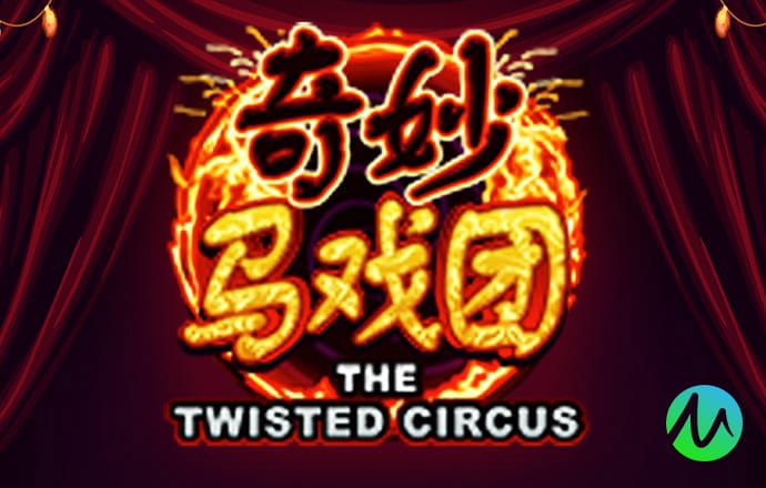 亚星手机版官方登录入口