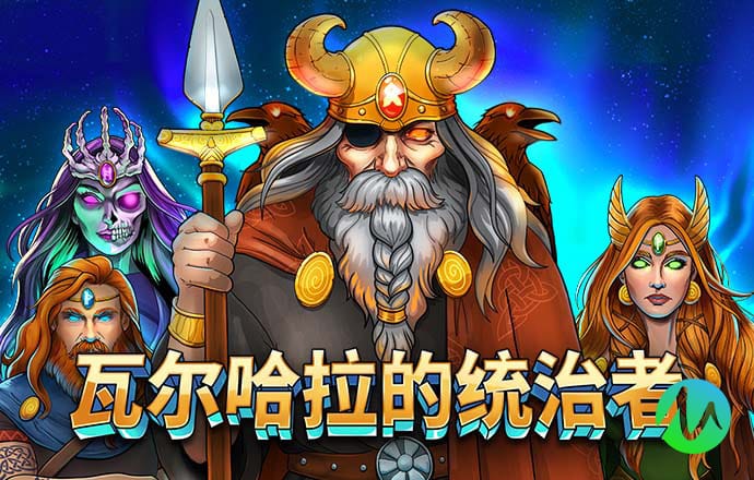 多多28下载软件下载