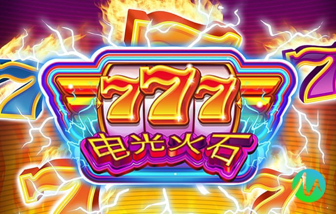 4906新莆京