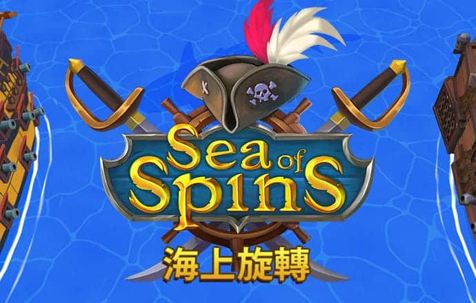 B博体育手机版下载