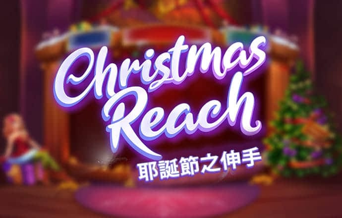 金贝体育官方网站